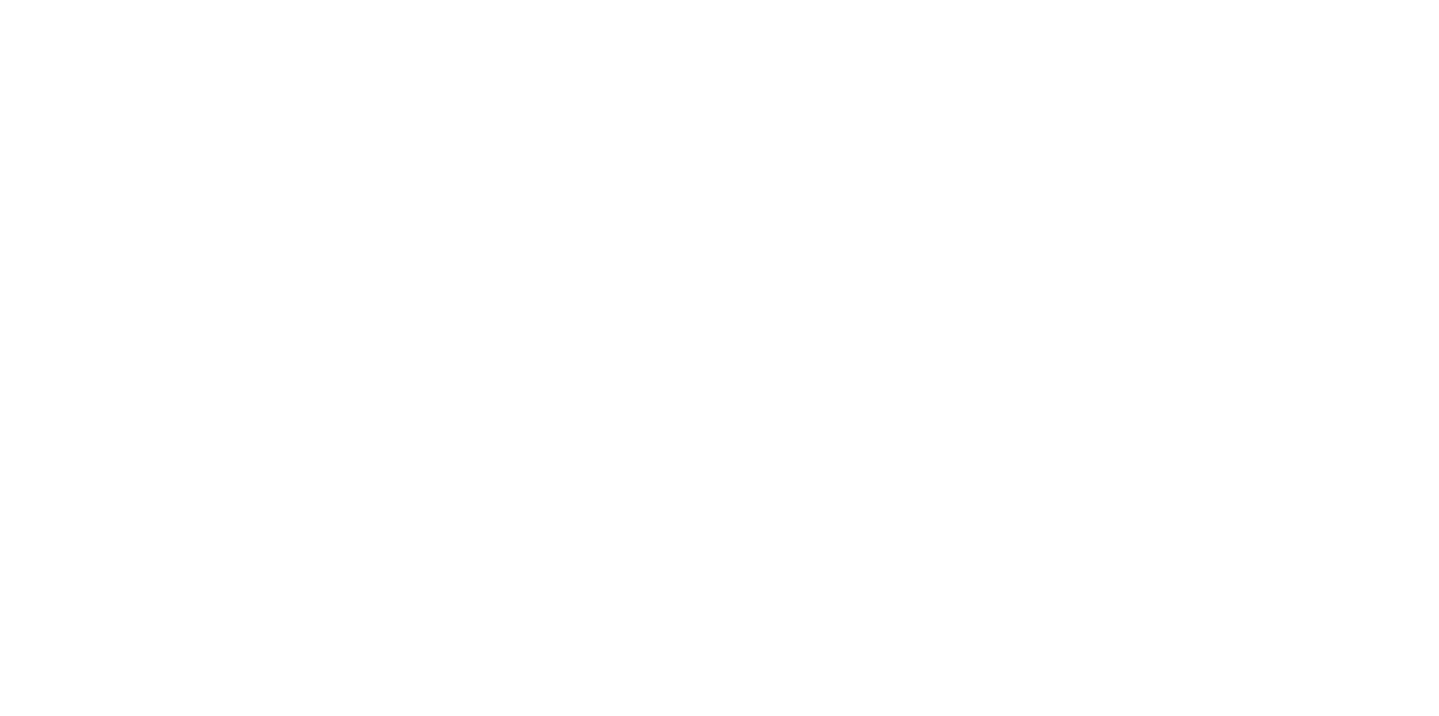 ANANDA SPA